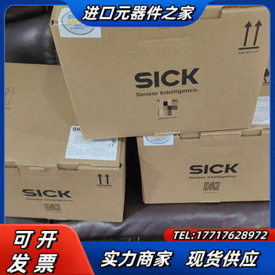 SICK雷达MICS3-AAAZ55AZ1P01货号1075议价