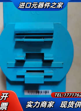 研华ADAM-4571模块，功能正常，成色很好，实物议价