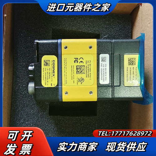 康耐视DMR-363Q-MAX；现货；需要的老板私信议价