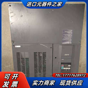 03250 60议价 A840 变频器A840系列FR