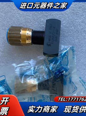 TOGNELLA阀 FT257/2-14 FT287/2-1议价