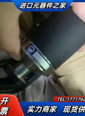 LEYBOLD DI-2000  2000mbar 功能议价