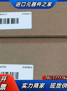 SV630PS2R8I  原装400W驱动器，全新议价