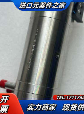 LASER TESTED PA005930X激光器议价