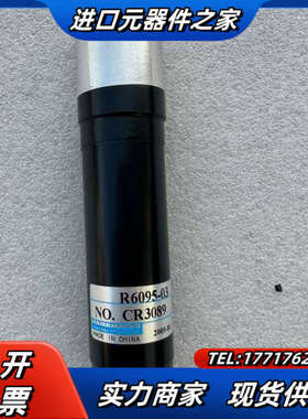 滨松R6095HA PMT光电传感器 端窗型光电倍增管 议价