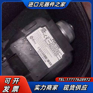 正品 VOC气体检测仪 议价 7340 PGM