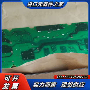 A5E00714562变频MM430 A议价 440驱动板