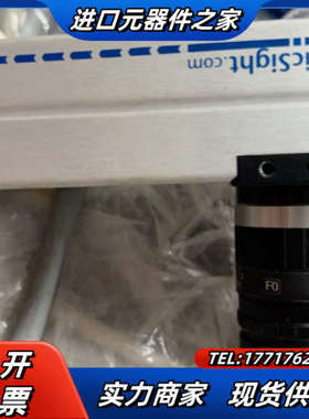 PicSight工业相机P83M-Smart502-AR-H议价