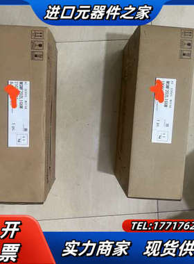 MSMF202L1G6M,，全新原装2KW伺服电，议价
