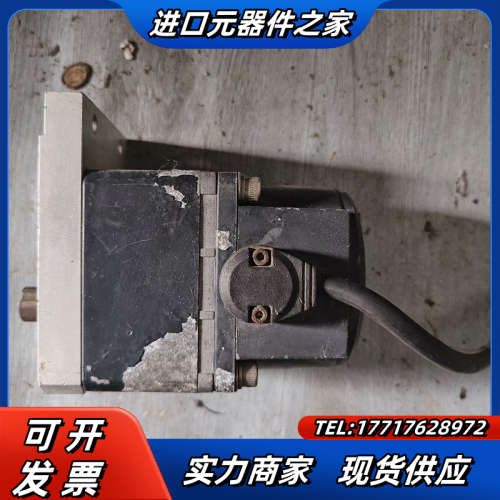 Vexta东方电机FBLM440A-GF GFH4G30 质议价