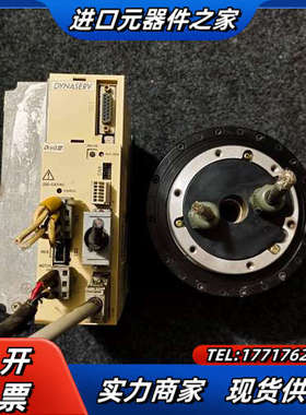 YOKOKAWA横河 UD1BG3-045N-1KC-2议价