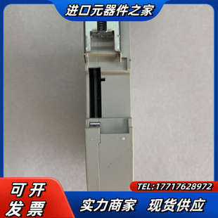 ReeR意大利利瑞奥安全模块控制器模块 804议价 MBEC