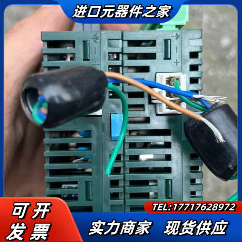 FP0R-C16T，FP0R-DA4议价