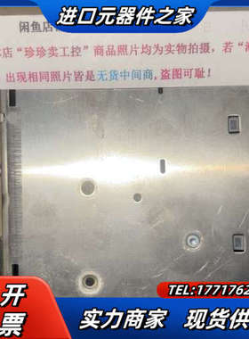 6EP3436-8SB00-0AY0SITOP PSU议价