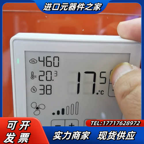 1756-OB32，1756-OB8，1756-IB32，1议价