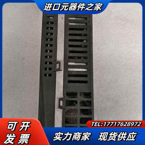EDS-B2-0075AA-A000东菱驱动器。议价