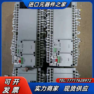 PLC新款 C60T E30议价