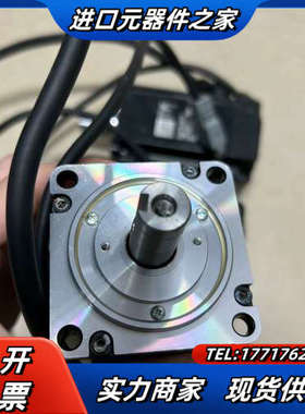 SGMMS-04ADC6S，功能，一议价