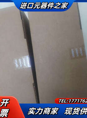 CP1W-40EDT全新现货，有，需要，650议价