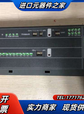 PR121/P LI E1-E6控制器议价