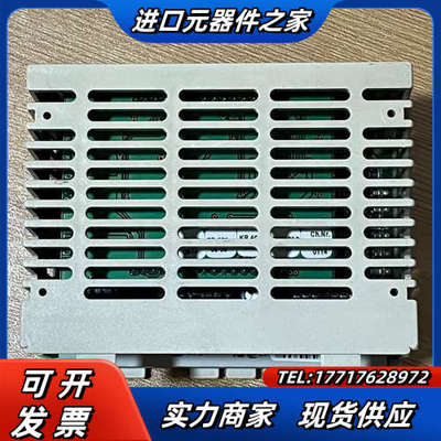 SIGMATEK模块DIAS DAM122 ，议价