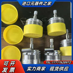 正议价 全新原装 德国SEW编码 器AMG73SS24S2048