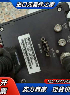 SENSORS UNLIMITED SU1024-LDH2-议价
