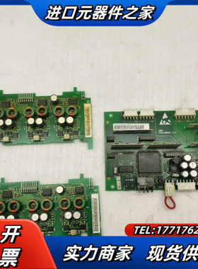 PPCC-02A/1633F1435/NGDR-02议价