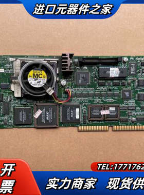 JAMMC-CP300A REV.A04 DF9203570议价