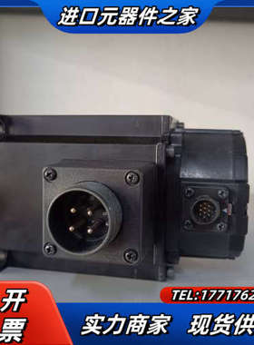 伺服电机MSME152S1G马达1.5kw小惯量议价