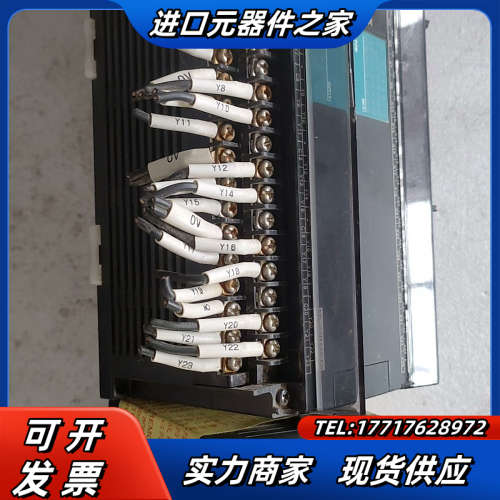 永宏FBs-60MAT2-AC 带FBs-20X 原 成议价