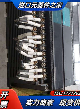 永宏FBs-60MAT2-AC 带FBs-20X 原 成议价