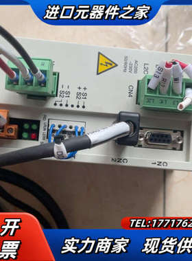 CKD伺服转盘 AX9000TS-U2 AX2006TS-X议价