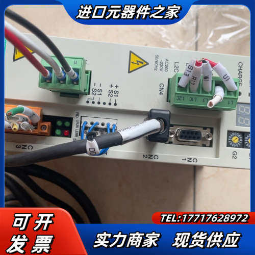 CKD伺服转盘 AX9000TS-U2 AX2006TS-X议价