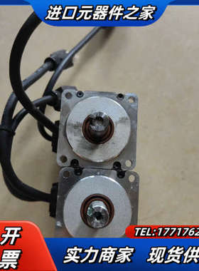 信捷电机MS6S-60CS30B1-20P4  货，实物议价