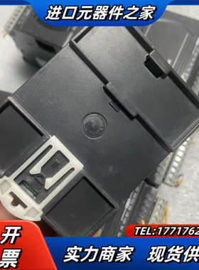 DVP02DA-E2 模块议价