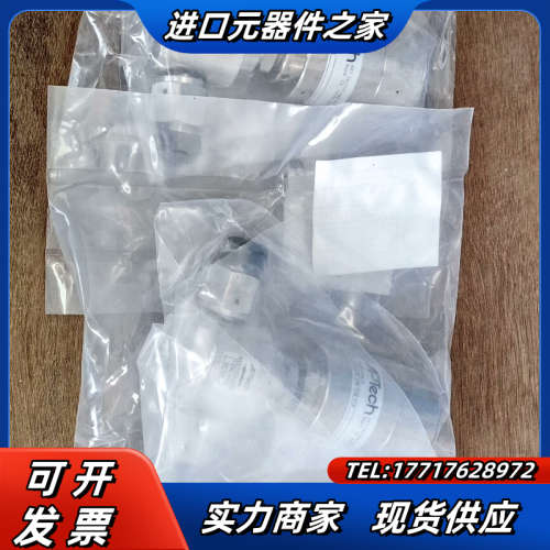 APtech  AP3113S 2PW FV8 FV8议价