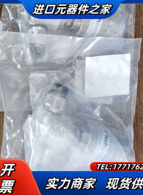 APtech  AP3113S 2PW FV8 FV8议价