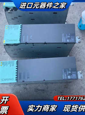 伺服驱动器D-91056议价