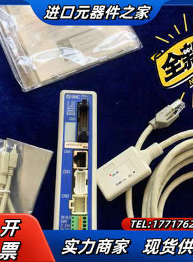 驱动器LECP6P3-LEHZ20LK2-10议价