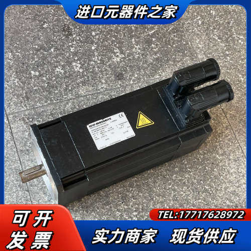 德国SEW伺服电机 CMP63S/BP/KY/RH1M/SB议价