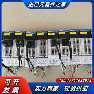 设备MR 7个已出 10B J2议价 J2S