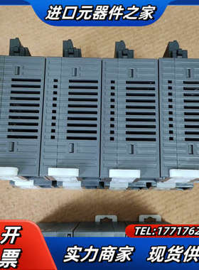 模块，AS16AM10N-A  ，功能，议价