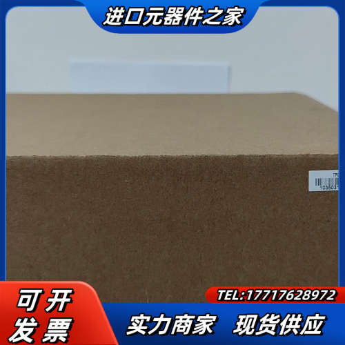 全新昆仑触摸屏TPC1031KT议价