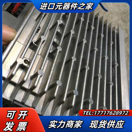 信捷400W驱动DS3E-20P4-PFA议价