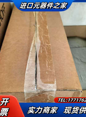 倍福伺服电机，AM8031-0D30-0000 全新现货实物议价