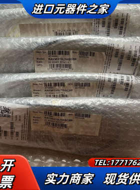 雷泰传感器RAYMI310LTHISCB8全新原装 标议价