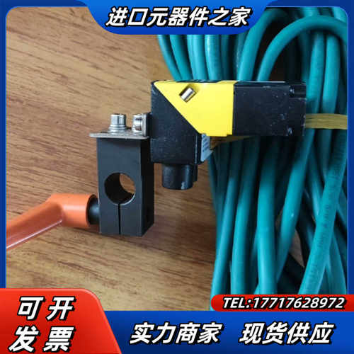 康耐视DM262S 821-10029-4R 康耐视读数头一议价