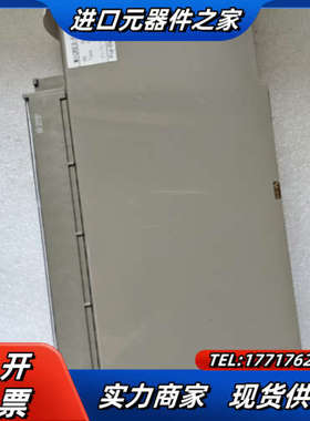 新的未使用，MICREX－F，需要看图。议价