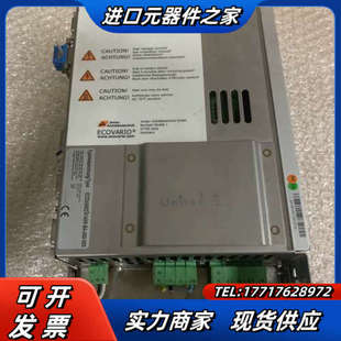 000 Jenaer 414AR 0议价 Ecovario